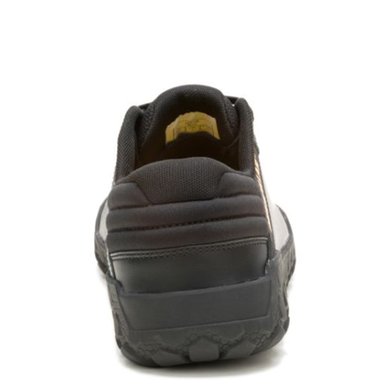 ZAPATILLAS HOMBRE CATERPILLAR URBANAS NEGRO P726259 - 5
