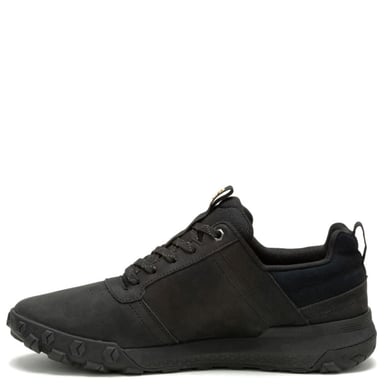 ZAPATILLAS HOMBRE CATERPILLAR URBANAS NEGRO P726015 - 3