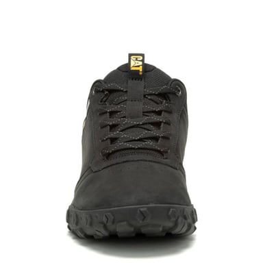 ZAPATILLAS HOMBRE CATERPILLAR URBANAS NEGRO P726015 - 4