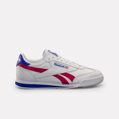 ZAPATILLAS HOMBRE REEBOK URBANAS BLANCO 100208747