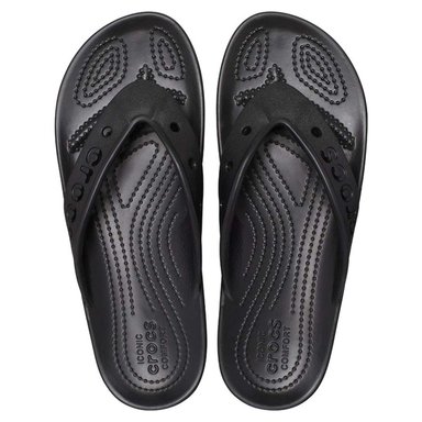 SANDALIAS HOMBRE CROCS NEGRO CR208192-001 - 3