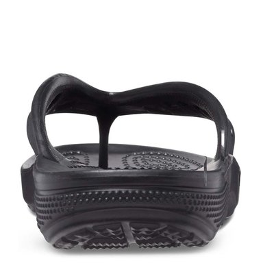 SANDALIAS HOMBRE CROCS NEGRO CR208192-001 - 4