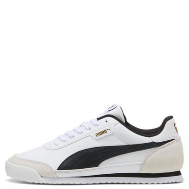 ZAPATILLAS HOMBRE PUMA URBANAS BLANCO TURINO II OG - 1