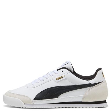 ZAPATILLAS HOMBRE PUMA URBANAS BLANCO TURINO II OG