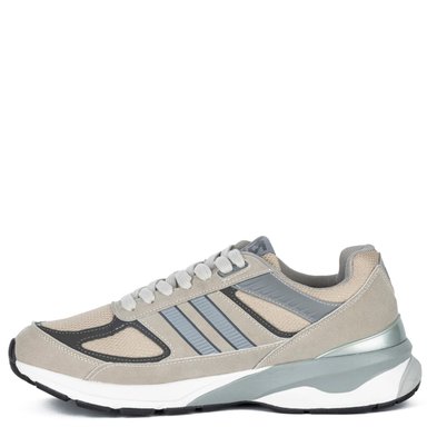 ZAPATILLAS HOMBRE NORTH STAR URBANAS GRIS NS LYON 8812931 - 3