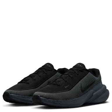 ZAPATILLAS HOMBRE NIKE URBANAS NEGRO NIKE UPLIFT SC - 2