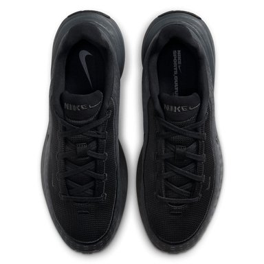 ZAPATILLAS HOMBRE NIKE URBANAS NEGRO NIKE UPLIFT SC - 3