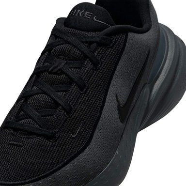 ZAPATILLAS HOMBRE NIKE URBANAS NEGRO NIKE UPLIFT SC - 4