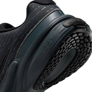 ZAPATILLAS HOMBRE NIKE URBANAS NEGRO NIKE UPLIFT SC - 5