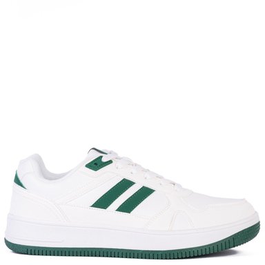 ZAPATILLAS HOMBRE NORTH STAR URBANAS BLANCO NS TAM 8811985