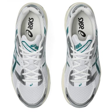 ZAPATILLAS HOMBRE ASICS URBANAS BLANCO GEL-1130 - 3