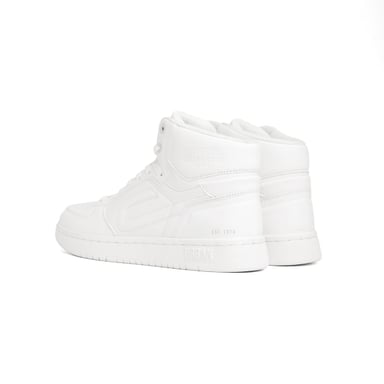 ZAPATILLAS URBANAS HOMBRE URBAN AUTHENTIC UH296 - 3