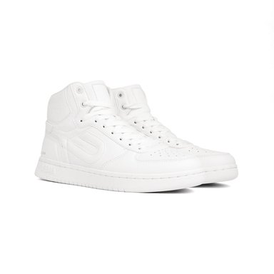 ZAPATILLAS URBANAS HOMBRE URBAN AUTHENTIC UH296 - 2