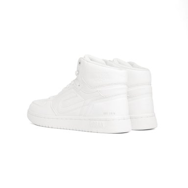 ZAPATILLAS URBANAS HOMBRE URBAN AUTHENTIC UH296 - 3