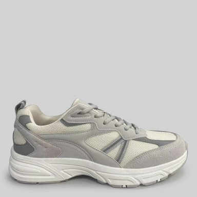 ZAPATILLAS HOMBRE INDEX CASUALES IPULI