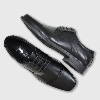 ZAPATOS HOMBRE KENNETH STEVENS KING2 - 3