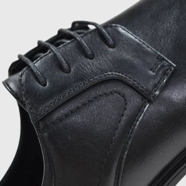 ZAPATOS HOMBRE KENNETH STEVENS KING2 - 5