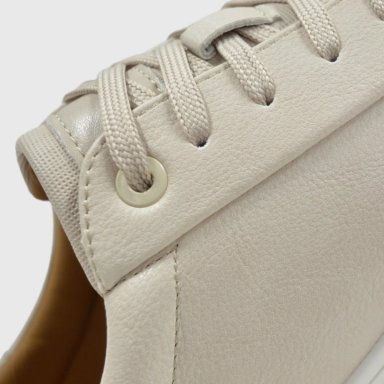 ZAPATILLAS HOMBRE MARQUIS CASUALES MUNKER - 5