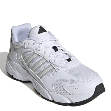 ZAPATILLAS  URBANAS HOMBRE ADIDAS CRAZYCHAOS 2000