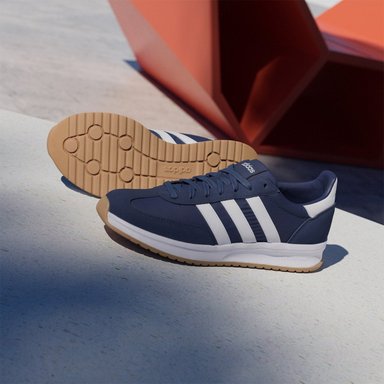 ZAPATILLAS  URBANAS HOMBRE ADIDAS RUN 70s 2.0 - 3