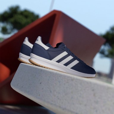 ZAPATILLAS  URBANAS HOMBRE ADIDAS RUN 70s 2.0 - 5