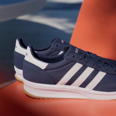 ZAPATILLAS  URBANAS HOMBRE ADIDAS RUN 70s 2.0 - 7