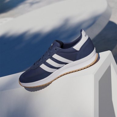 ZAPATILLAS  URBANAS HOMBRE ADIDAS RUN 70s 2.0 - 6