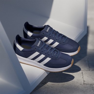 ZAPATILLAS URBANAS HOMBRE ADIDAS RUN 70s 2.0 - 2