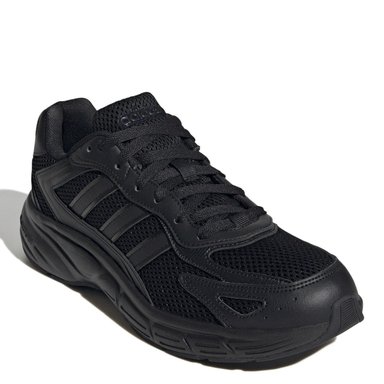 ZAPATILLAS HOMBRE ADIDAS URBANAS NEGRO JI2844 - 2