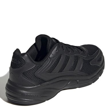 ZAPATILLAS HOMBRE ADIDAS URBANAS NEGRO JI2844 - 4