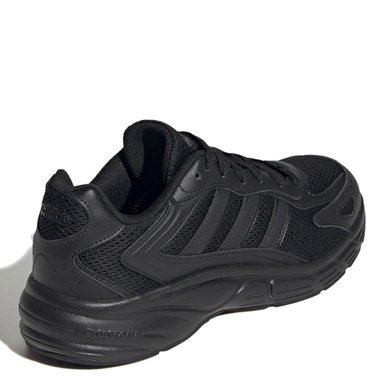 ZAPATILLAS HOMBRE ADIDAS URBANAS NEGRO JI2844 - 4