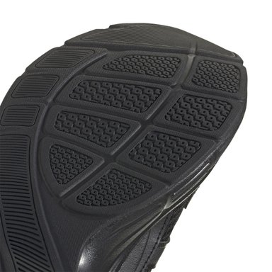 ZAPATILLAS HOMBRE ADIDAS URBANAS NEGRO JI2844 - 7