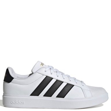 ZAPATILLAS  URBANAS HOMBRE ADIDAS STREETTALK 