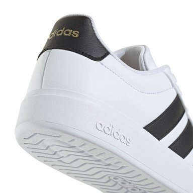 ZAPATILLAS  URBANAS HOMBRE ADIDAS STREETTALK - 6