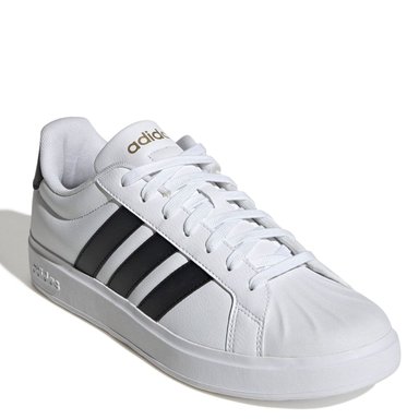 ZAPATILLAS URBANAS HOMBRE ADIDAS STREETTALK - 2