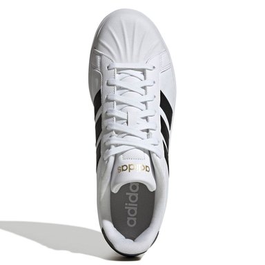 ZAPATILLAS URBANAS HOMBRE ADIDAS STREETTALK - 5