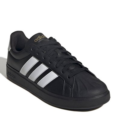 ZAPATILLAS  URBANAS HOMBRE ADIDAS STREETTALK - 2