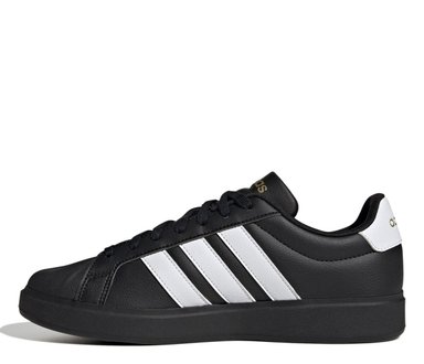 ZAPATILLAS  URBANAS HOMBRE ADIDAS STREETTALK - 3