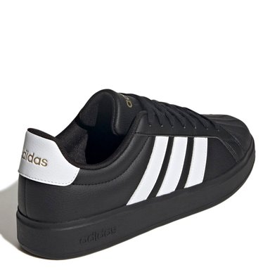 ZAPATILLAS  URBANAS HOMBRE ADIDAS STREETTALK - 4