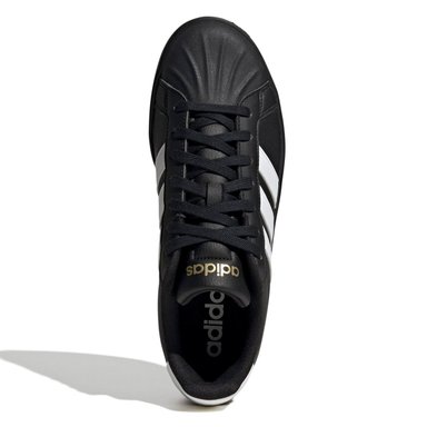 ZAPATILLAS  URBANAS HOMBRE ADIDAS STREETTALK - 5