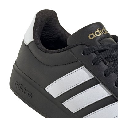 ZAPATILLAS  URBANAS HOMBRE ADIDAS STREETTALK - 6