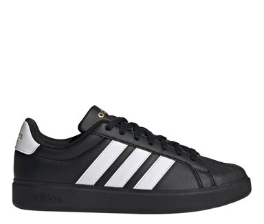 ZAPATILLAS  URBANAS HOMBRE ADIDAS STREETTALK 