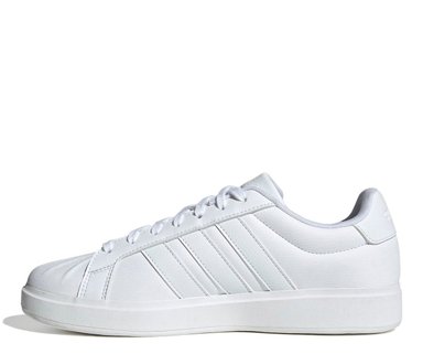 ZAPATILLAS  URBANAS HOMBRE ADIDAS STREETTALK - 3