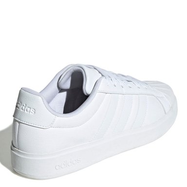 ZAPATILLAS  URBANAS HOMBRE ADIDAS STREETTALK - 4