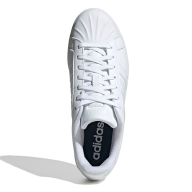 ZAPATILLAS  URBANAS HOMBRE ADIDAS STREETTALK - 5