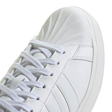 ZAPATILLAS  URBANAS HOMBRE ADIDAS STREETTALK - 6