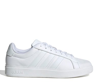 ZAPATILLAS  URBANAS HOMBRE ADIDAS STREETTALK 