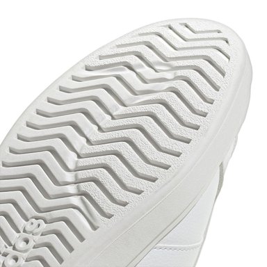 ZAPATILLAS URBANAS HOMBRE ADIDAS STREETTALK - 7