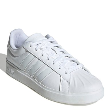 ZAPATILLAS URBANAS HOMBRE ADIDAS STREETTALK - 2