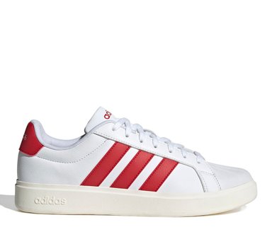 ZAPATILLAS  URBANAS HOMBRE ADIDAS STREETTALK 